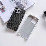 Leather Case - Image 5